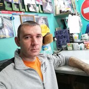  ,   , 34 ,   c 