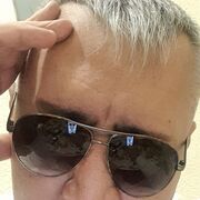  ,   , 53 ,   ,   
