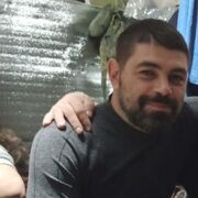  ,   , 38 ,   ,   , 