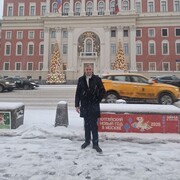 ���������� ������, ���� ������� �����, 59 ���, ������������ ��� ����� � ���������, c�������� ���������