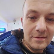  ,   , 41 ,     , c 