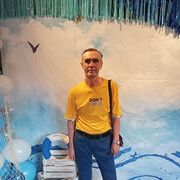 ���������� ��������, ���� ������� ��������, 57 ���, ������������ ��� ����� � ���������, c�������� ���������, ���������