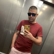  ,   , 36 ,   ,   , c , 