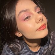  ,   , 23 ,     , c , 