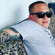 ���������� ������, ���� ������� ���������, 34 ����, ������������ ��� ������, ����� � ���������, c�������� ���������