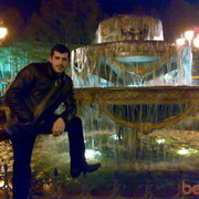  ,   Giorgi, 42 ,   ,   , c 
