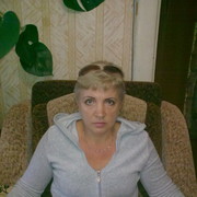  ,   , 56 ,   ,   , c 