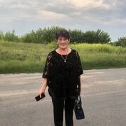  ,   , 51 ,   c 