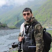  ,   Volodya, 41 ,   ,   