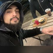  ,   Maga, 30 ,   ,   