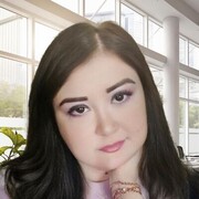 ���������� �����������, ���� ������� ����, 39 ���, ������������ ��� ����� � ���������, c�������� ���������, ���������