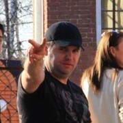 ���������� �������, ���� ������� ������, 38 ���, ������������ ��� ������, ����� � ���������, c�������� ���������, ���������