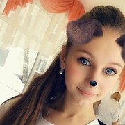  ,   , 25 ,   ,   , c 