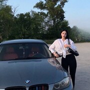 ���������� ����, ���� ������� Make, 21 ���, ������������ ��� ������, ����� � ���������