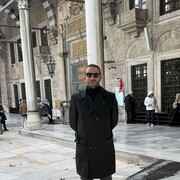 ���������� ������� ��������, ���� ������� ��� �����, 45 ���, ������������ ��� ������, ����� � ���������, c�������� ���������