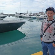 ���������� ���, ���� ������� ������, 50 ���, ������������ ��� ������, ����� � ���������, c�������� ���������