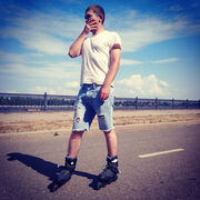 ���������� ���������, ���� ������� �����, 31 ���, ������������ ��� ������, ����� � ���������