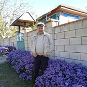  ,   , 55 ,   ,   , c 