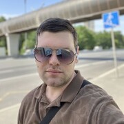 ���������� ������, ���� ������� �����, 36 ���, ������������ ��� ����� � ���������, c�������� ���������