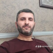 ���������� ������, ���� ������� �����, 39 ���, ������������ ��� ������, ����� � ���������