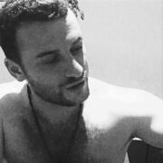 ���������� ��������, ���� ������� ����, 31 ���, ������������ ��� ������, ����� � ���������