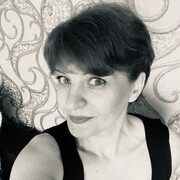  ,   , 47 ,     , c 