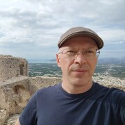  ,   Paul, 45 ,   ,   