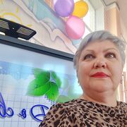  -,   , 57 ,   ,   , c 