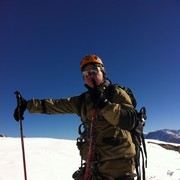 ���������� ���������, ���� ������� �������, 40 ���, ������������ ��� ������, ���������