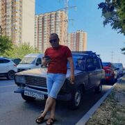 ���������� ���������, ���� ������� ������, 40 ���, ������������ ��� ������, ����� � ���������