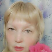 ���������� ������������, ���� ������� ������, 36 ���, ������������ ��� ���������