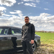 ���������� �������, ���� ������� ���������, 31 ���, ������������ ��� ������, ����� � ���������, c�������� ���������, ���������