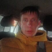  ,  , 37