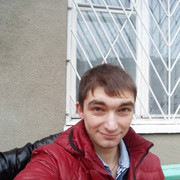  ,   , 35 ,     , c 