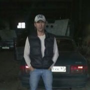 ���������� ������, ���� ������� Serega, 50 ���, ������������ ��� ������, ����� � ���������, c�������� ���������