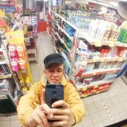  ,  , 25