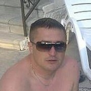  ,   , 45 ,     , c 