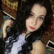  ,   , 33 ,   c 