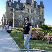 ���������� ��������, ���� ������� �����, 39 ���, ������������ ��� ������, ����� � ���������, c�������� ���������