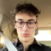 ���������� ������, ���� ������� ������, 30 ���, ������������ ��� ������, ����� � ���������, c�������� ���������, ���������