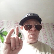   ,   , 54 ,   ,   