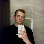 ���������� ������, ������ �����, 22