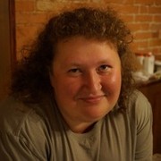 ���������� �����-���������, ���� ������� ����, 46 ���, ������������ ��� ������, ����� � ���������, c�������� ���������