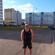 ���������� ������, ���� ������� ������, 43 ����, ������������ ��� ������, ����� � ���������, c�������� ���������