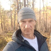  ,   Serg, 40 ,   ,   