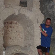  ,   Roman, 40 ,   