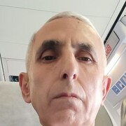  -,   , 51 ,   c 