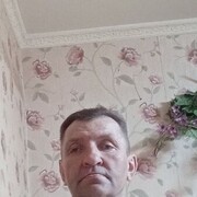  ,   , 52 ,   ,   