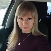 ���������� ���������, ���� ������� ������, 45 ���, ������������ 