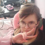 ���������� �������, ���� ������� ���������, 18 ���, ������������ ��� ������, ����� � ���������